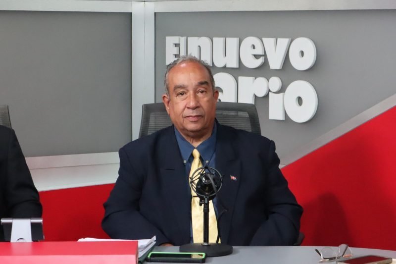 Hospital Gautier se moderniza y asegura la continuidad de sus servicios