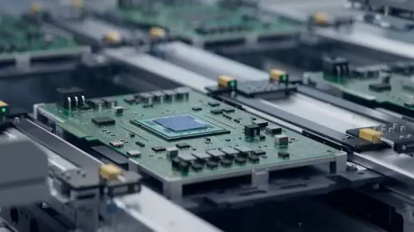 Semiconductores: Un Coro Global Busca 2.6 Millones de Talentos y RD Dice Presente