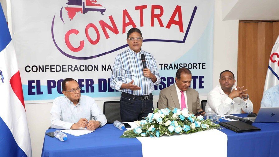 Intrant mete el pie: Comisión revisará expedientes y cero chercha con cobros indebidos