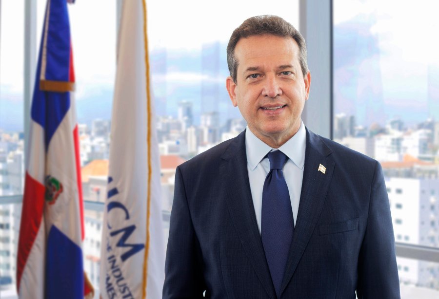 RD Aporta 20 Millones Contra el Tigueraje en Haití