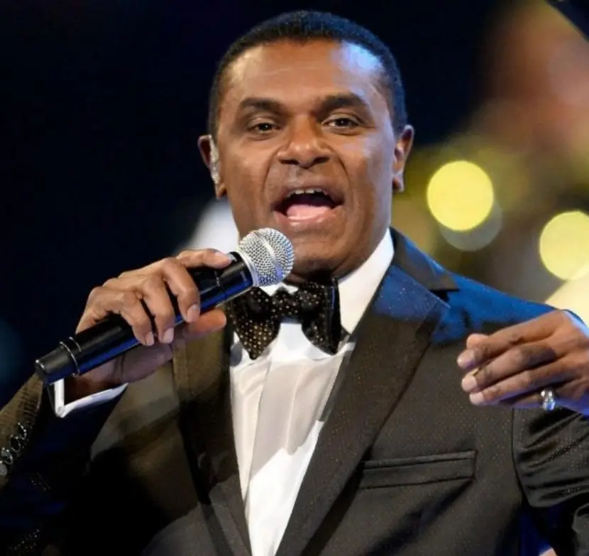 ¡Se armó el ‘Coro’! José Alberto ‘El Canario’ Prende el Bazucazo Navideño 2026 en San Cristóbal Jose Alberto El Canario Prende el Bazucazo Navideño 2026 en San Cristobal