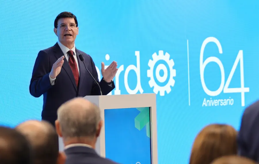Diálogo Social: La ‘Vaina’ Crucial para el Futuro Productivo Dominicano Dialogo Social: La Vaina Crucial para el Futuro Productivo Dominicano