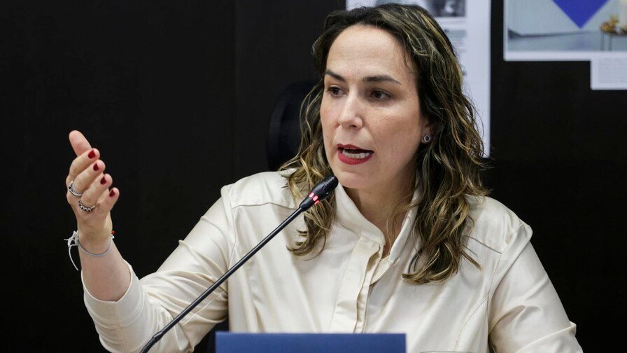 Justicia colombiana le cae atrás a ex-FARC: ¡La ‘vaina’ se puso seria! Justicia colombiana le cae atras a ex-FARC: La situacion se puso seria