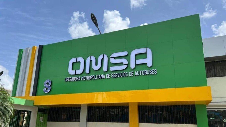 OMSA bajo escrutinio por irregularidades millonarias de la Contraloría