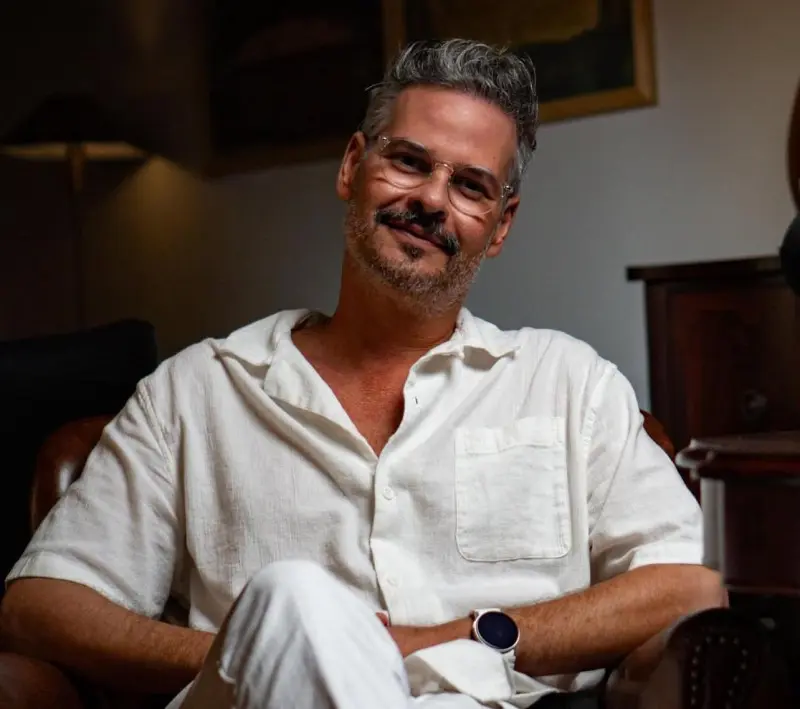¡La Esquina ‘ta en Candela! Se prende la ‘vaina’ en el cine dominicano La Esquina ta en Candela Nueva Película Dominicana Frank Perozo