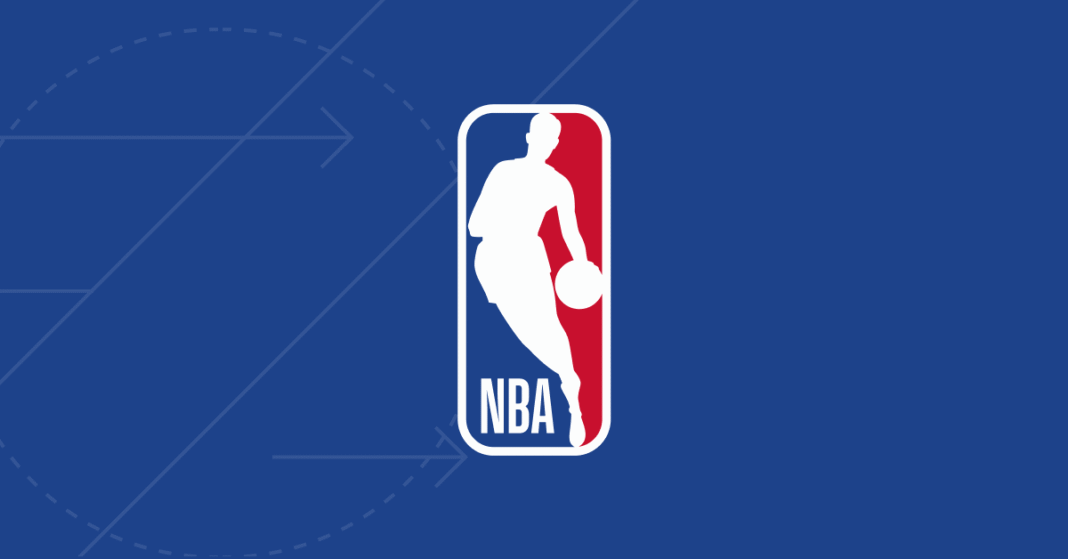 La NBA ‘Botó la Bola’ Anoche: ¡Pura Candela en la Duela! La NBA Boto la Bola Anoche: Pura Candela en la Duela
