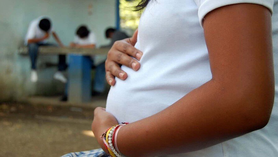 La OMS le mete mano a la ‘vaina’ de la Hipertensión en el Embarazo: ¡Es un ‘coro’ serio! La OMS se enfoca en la Hipertensión en el Embarazo: Una situación seria