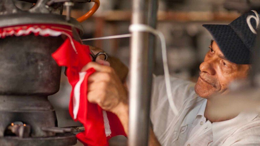 ¡La ‘Vaina’ se Puso Seria! Sisalril Reconoce Burnout y Trastornos Mentales como Enfermedades Profesionales La Vaina se Puso Seria Sisalril Reconoce Burnout y Trastornos Mentales como Enfermedades Profesionales