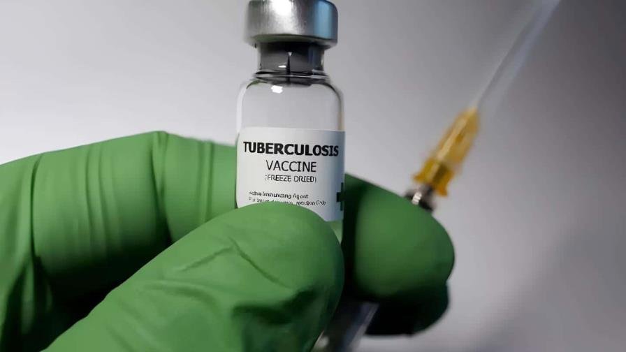La Vacuna BCG: ¿Un Bateo Contra la Demencia?