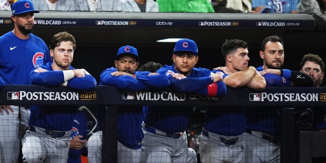 Bacano la Vaña de los Yankees La Vana de los Yankees en la Temporada 2026