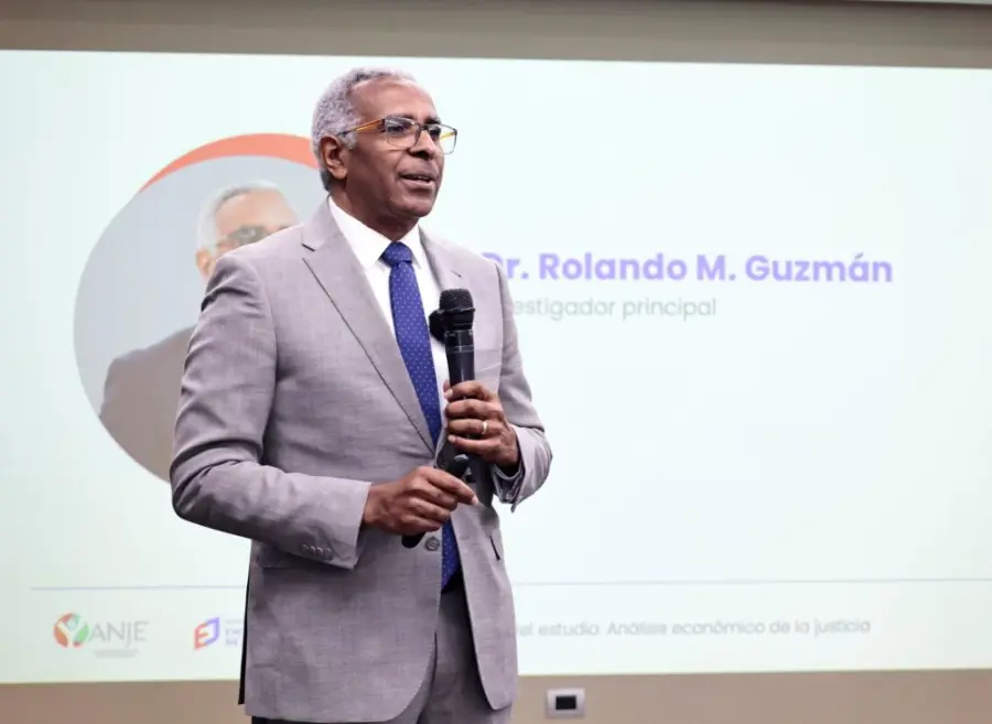 Justicia Lenta en RD: El Impacto en el Bolsillo y la Inversión