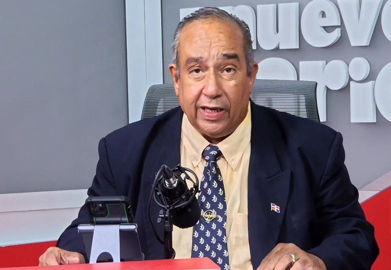 MEDICOOP cumple 50 años apoyo a la salud dominicana