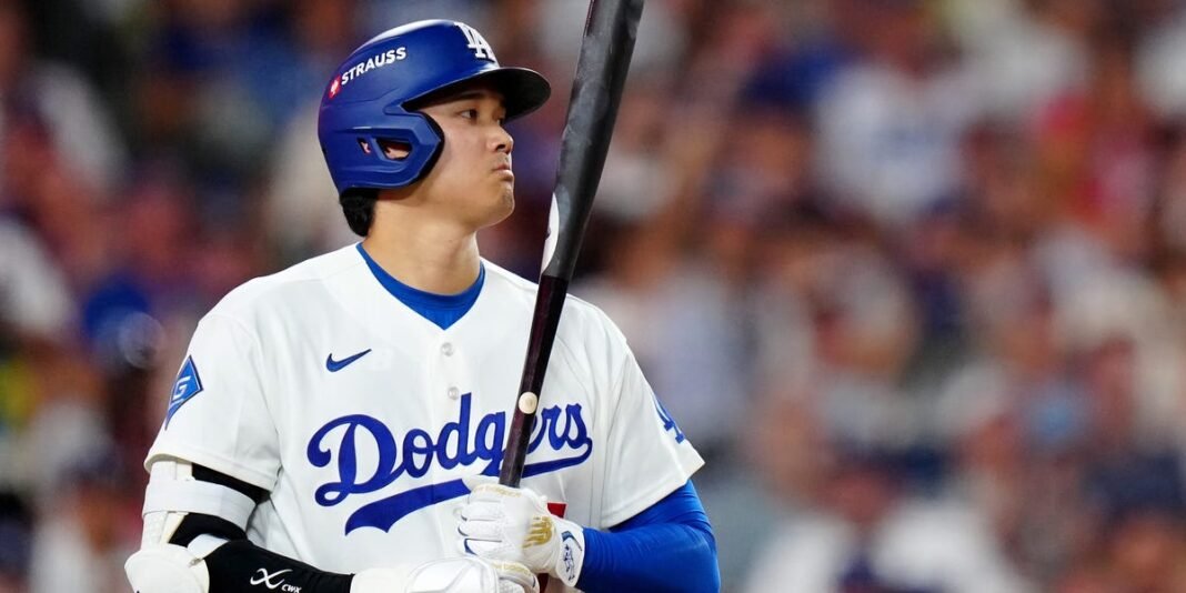 ¡Los Brewers ‘Mangaron’ a los Dodgers en la NLCS y se Van Pa’lante! Los Brewers Dominaron a los Dodgers en la NLCS y Avanzan