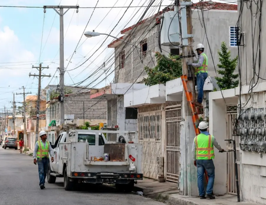 Subsidios Eléctricos: Un dolor de cabeza estructural que Magín Díaz quiere debatir