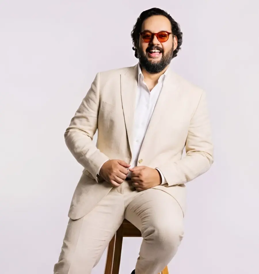 Manerra: ¡Tremenda ‘chercha’ en Escenario 360 para celebrar nominaciones Latin Grammy! Manerra: Tremenda chercha en Escenario 360 para celebrar nominaciones Latin Grammy