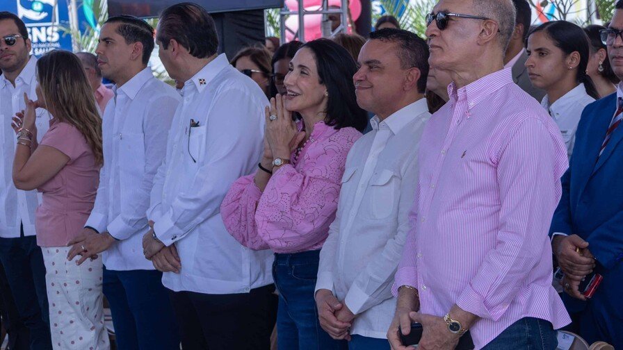 ChequéateRD: ¡La ‘vainita’ que te salva! Cifras ‘jevis’ y planes ‘bacanos’ para la salud ChequéateRD: Avances en detección de cáncer y planes de salud pública