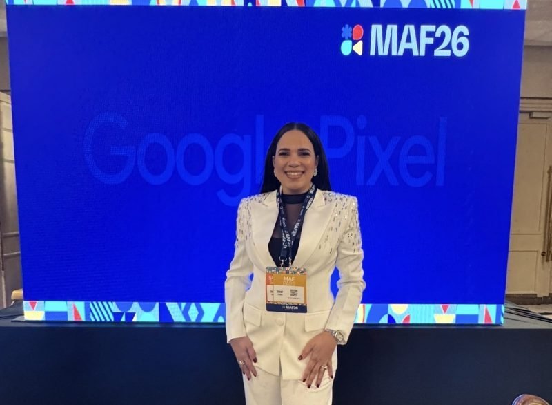 Klk con la Ciencia! La Dra. Tammy Toribio le mete duro a la Divulgación Médica