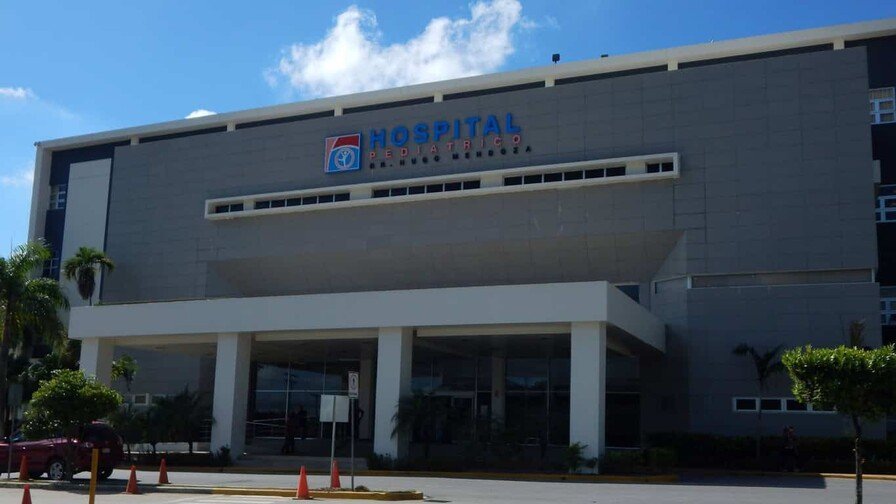 ¡Qué Vaina Más Dura! Adolescente herido defendiendo a su madre sigue en UCI Adolescente herido defendiendo a su madre sigue en UCI