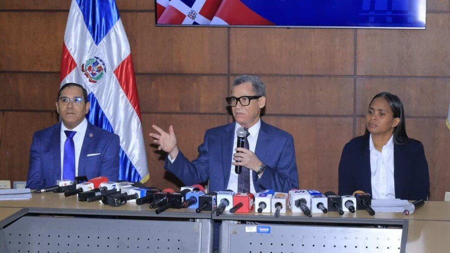 La problemática del trabajo forzoso: República Dominicana se asocia con la OIT