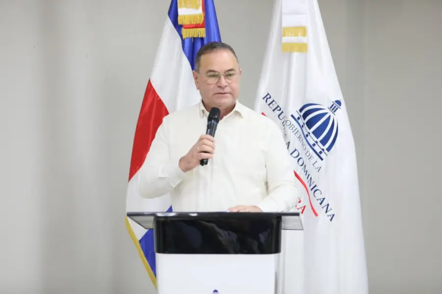 Derogación Arancel Arroz: ¿Una ‘vaina’ de visión o un ‘corre-corre’ para el campo dominicano? Derogación Arancel Arroz: Una visión o un corre-corre para el campo dominicano