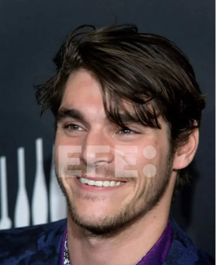 ¡Qué Vaina! Fallece RJ Mitte, el ‘Walter Jr.’ que marcó en Breaking Bad Fallece RJ Mitte, el Walter Jr. que marcó en Breaking Bad