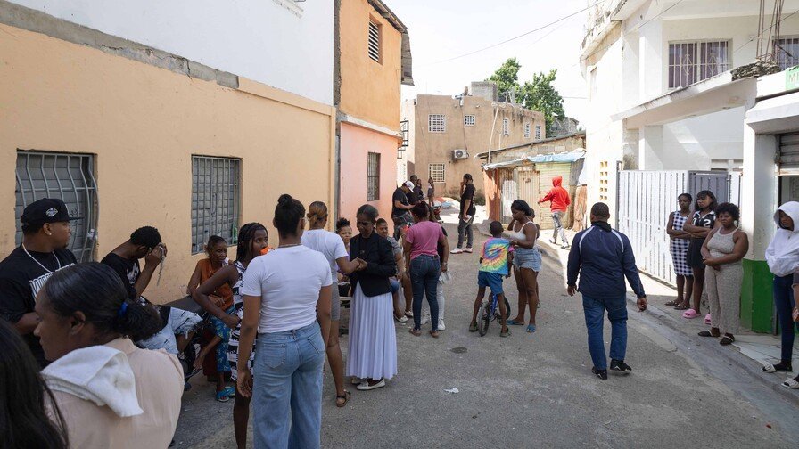 La tragedia de Mendoza: Muerte de Mellizos en un Intercambio Policial genera polémica