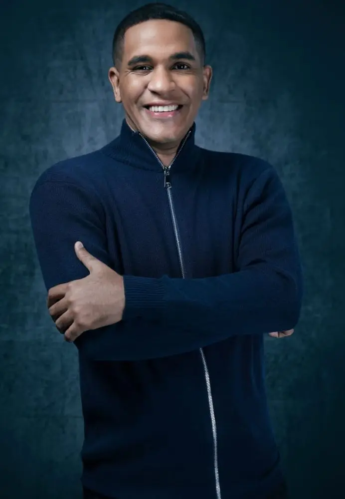 Noel Ventura: Una Década de Teatro ‘Jevi’ con Producciones Noventu y su Festival 10×10 Noel Ventura: Una Década de Teatro con Producciones Noventu y su Festival 10x10