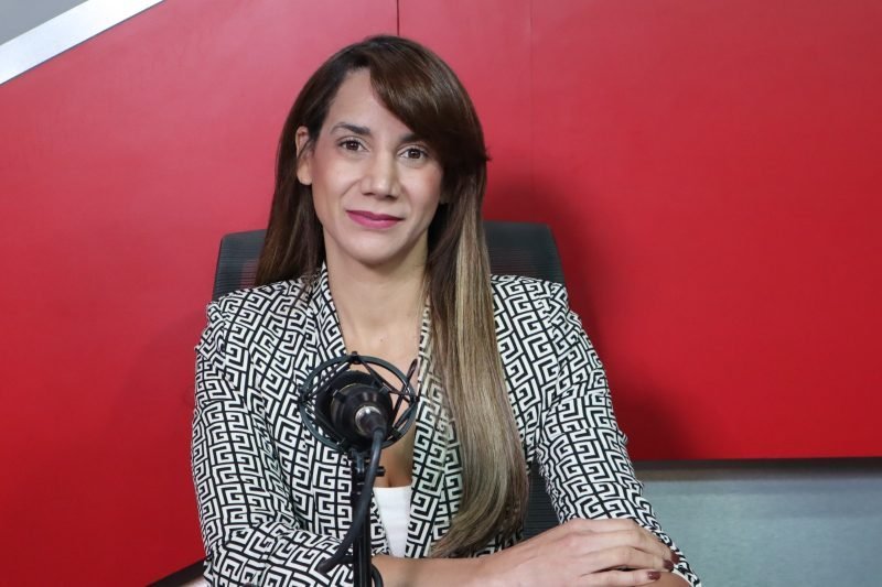Oncología: ¡Qué Vaina con los Retrasos y Medicamentos de las ARS! Oncología: Retrasos y Medicamentos de las ARS en la mira