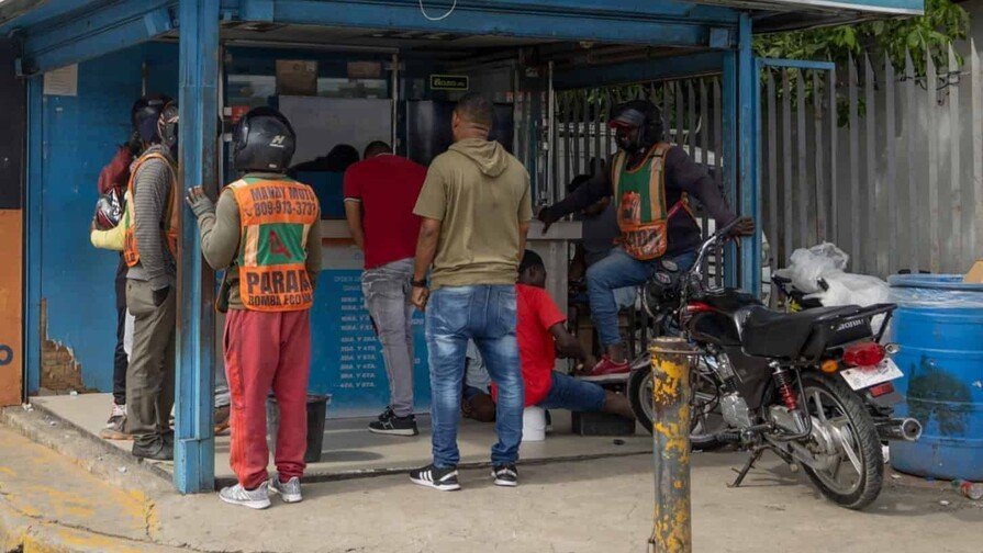 ¡Klk con el ‘Plazo Extraordinario’ para Bancas Irregulares! ¿Se Acabó el Relajo? Plazo Extraordinario para Bancas Irregulares: ¿Se Acabó el Relajo?
