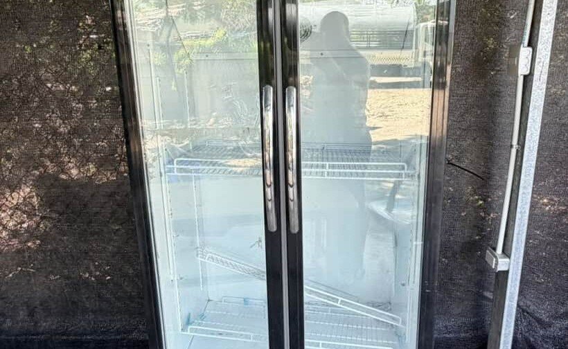 ¡Tremenda Vaina! Policía recupera mercancía estafada en Marketplace: ¡Ojo con el ‘tigueraje’ cibernético! Policía recupera mercancía estafada en Marketplace: Ojo con el fraude cibernético