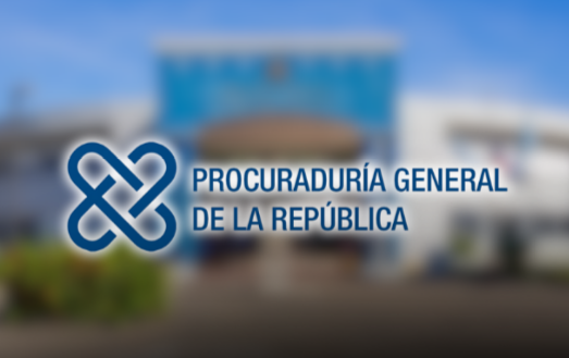 ¡Qué ‘Bacano’! PGR y DGM Ponen el Orden en Impedimentos de Salida PGR y DGM Ponen el Orden en Impedimentos de Salida