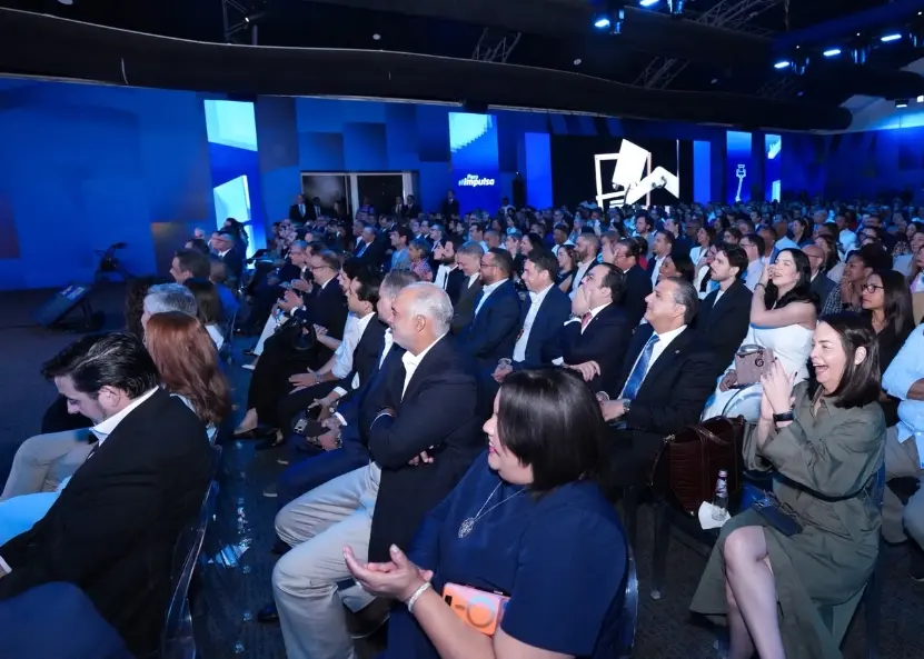 ¡Qué Vaina Bacana! Popular Impulsa a las Pymes en la ‘Era Digital’ Banco Popular Impulsa a Pymes en la Era Digital