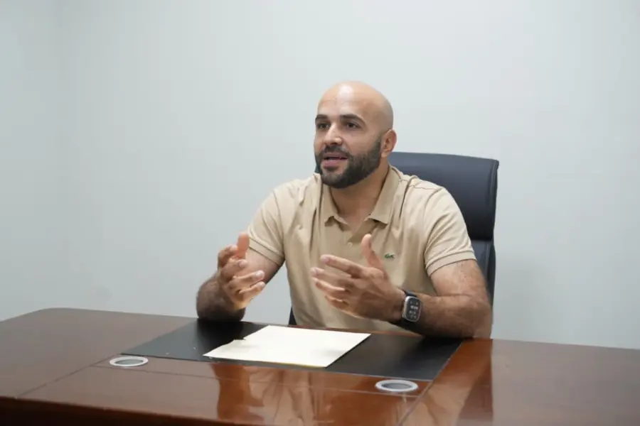 El ‘tigueraje’ del arroz: ¡Gobierno dominicano se activa con la renegociación! El tigueraje del arroz: Gobierno dominicano se activa con la renegociación
