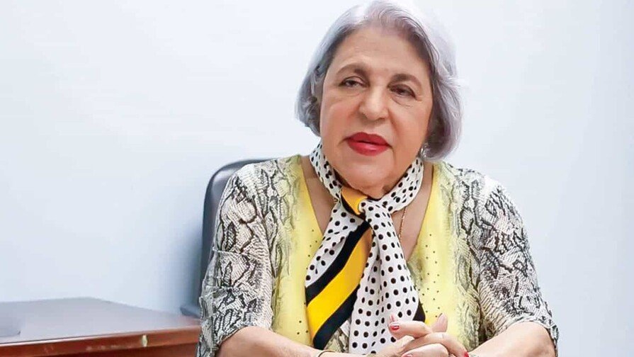 Profamilia y la Ley Mirabal: ¡A ponerse las ‘Pilas’ contra la Violencia de Género! Profamilia y la Ley Mirabal: A ponerse las Pilas contra la Violencia de Género