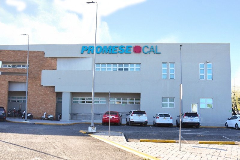 El ‘Klk’ con las Medicinas: ¿Hay Escasez en Farmacias del Pueblo según Promese? El Klk con las Medicinas Hay Escasez en Farmacias del Pueblo según Promese