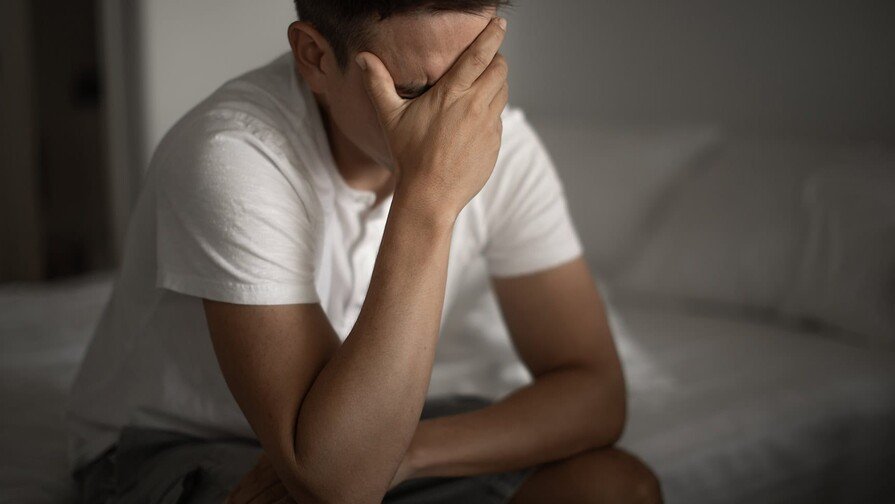 ¡No Es Una ‘Vaina’ de Locos! Psicóloga Llama a Romper el Prejuicio sobre la Salud Mental Priorizar la Salud Mental: La Llamada Urgente de una Psicóloga