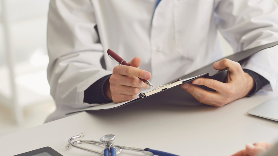 El Adenocarcinoma Pulmonar y el Papa León XIV: Lo que tienes que saber
