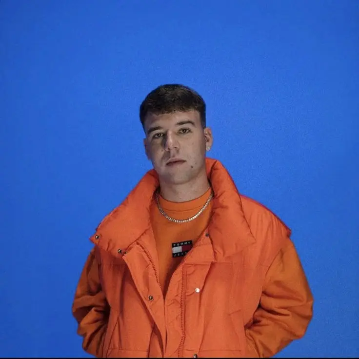 La situación de Quevedo con 'Quédate': ¿Amor u Odio por el Hit que lo Lanzó?