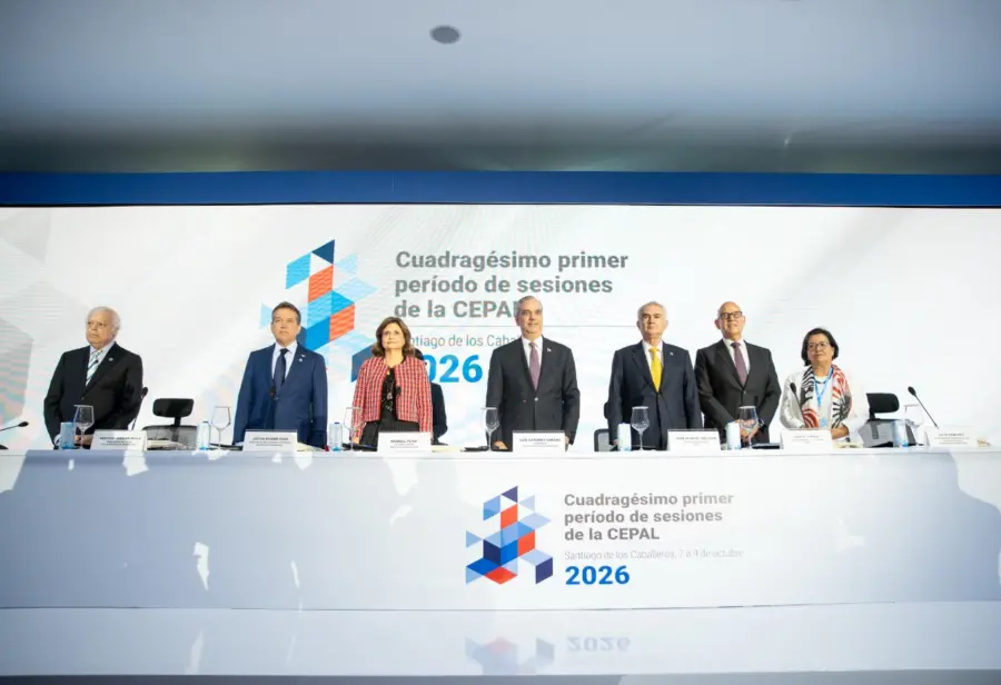 ¡Klk con el DR-CAFTA! RD busca regresar al ‘arancel cero’ con EE.UU. para sus exportaciones DR-CAFTA: República Dominicana busca regresar al arancel cero con Estados Unidos para sus exportaciones