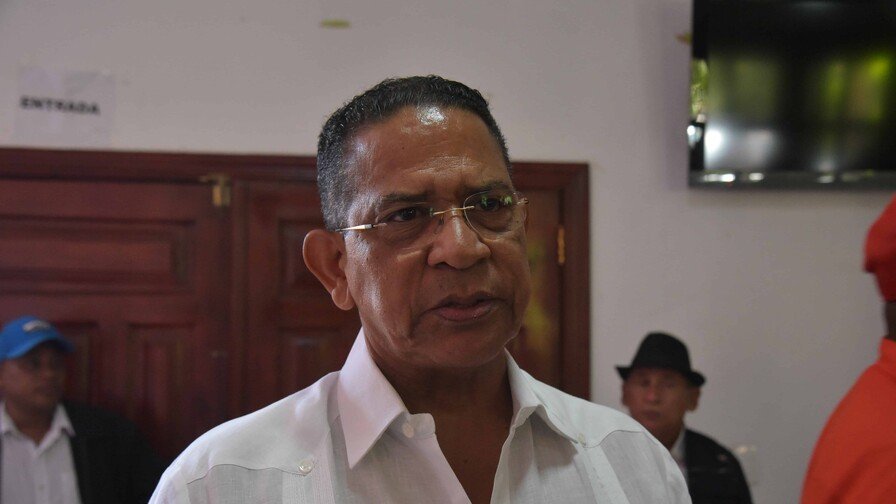 ¡Qué ‘vaina’! Puntos de Drogas y el Reclutamiento de Jóvenes: La Advertencia de Rodríguez Pimentel Puntos de Drogas y el Reclutamiento de Jóvenes: La Advertencia de Rodríguez Pimentel
