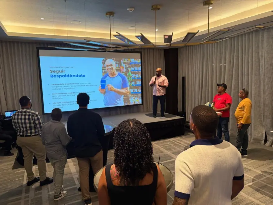 Prestarse en RD: ¿Para qué es la ‘vaina’ y cómo ‘dar un palo por los 411’? Prestarse en República Dominicana: Propósitos y Reconocimientos a Clientes Cumplidores