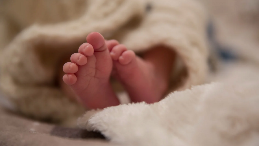 Mortalidad Infantil: ¡Una ‘Vaina’ Que Nos Pone a Pensar en el Patio! Mortalidad Infantil: Una Situación Que Nos Pone a Pensar en el País