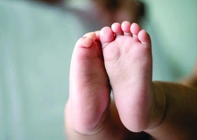 ¡Qué ‘Vaina’! La Salud Pública Frente al ‘Tigueraje’ de las Muertes Infantiles Salud Pública Frente al Aumento de Muertes Infantiles