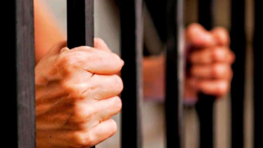 La Romana en ‘vilo’: ‘El Peluche’ se entrega tras riña fatal, ¡qué ‘vaina’! La Romana en vilo: El Peluche se entrega tras riña fatal