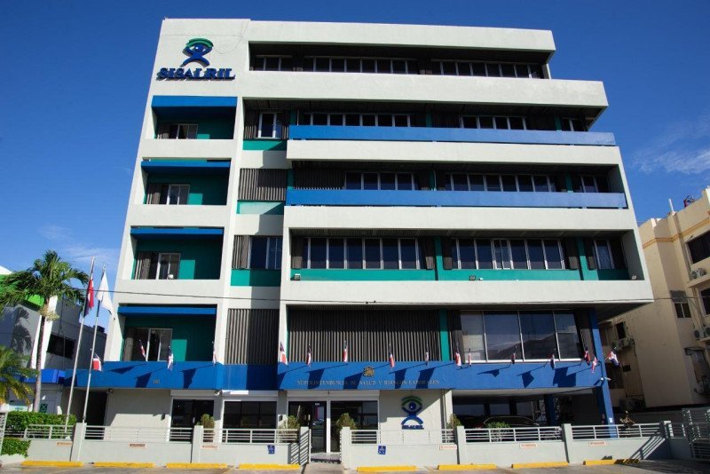 La ‘vaina’ de Sisalril: ¡Burnout y Cáncer ahora son enfermedades profesionales! La vaina de Sisalril: Burnout y Cáncer ahora son enfermedades profesionales
