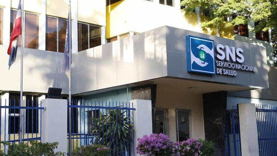 El SNS Garantiza Servicios Ante Paro Médico, Habrá Diálogo?