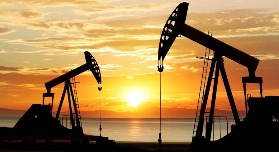 ¡El ‘Subsidio’ a los Combustibles se ‘Dispara’ y Afecta la Caja del Gobierno! El Subsidio a los Combustibles se Dispara y Afecta la Caja del Gobierno