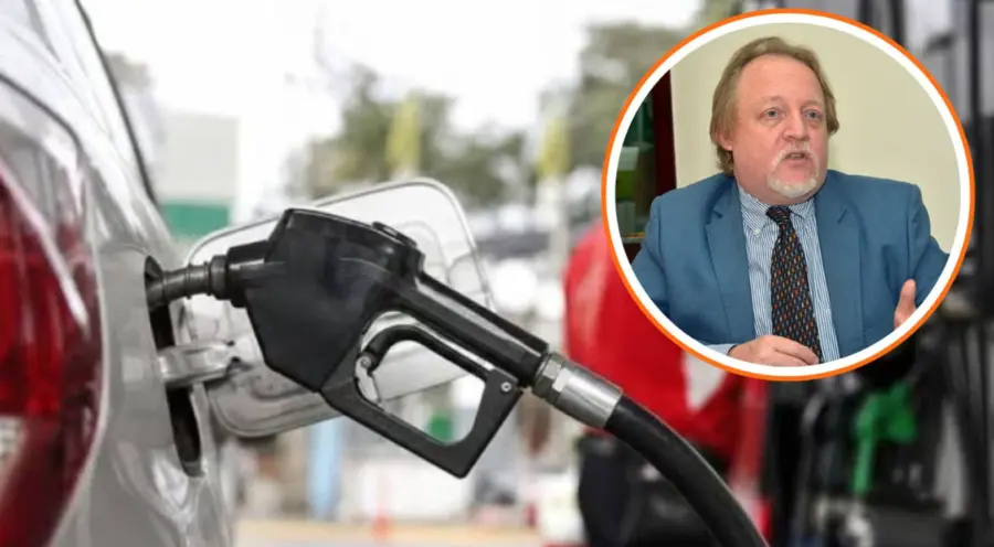 Subsidios de Combustible: La situación que podría encender la canasta básica