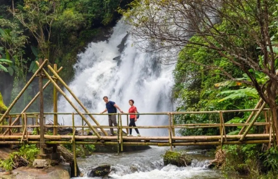 ¡Atención! Sudamérica le da un ‘palo’ al turismo de RD, ¡Qué vaina buena! Atencion Sudamerica le da un palo al turismo de RD Que vaina buena