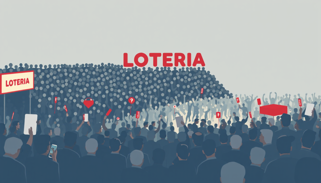 ¡Tremendo ‘Tumbao’ de la Lotería Nacional Española: Resultados del 24 de Octubre! Tremendo Tumbao de la Loteria Nacional Espanola: Resultados del 24 de Octubre